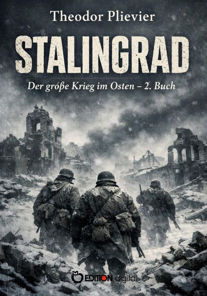 Stalingrad