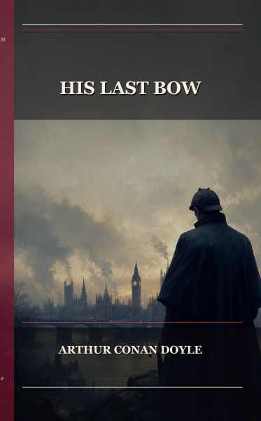 His Last Bow