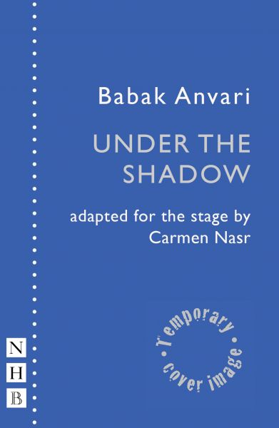 Under the Shadow
