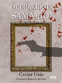 Operazione SAMARIO