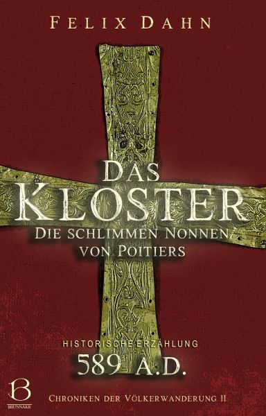 Das Kloster