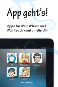 App geht’s!