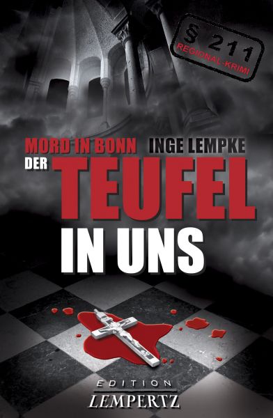 Der Teufel in uns