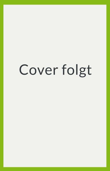 Die Marke Goethe