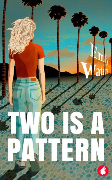 Two Is a Pattern