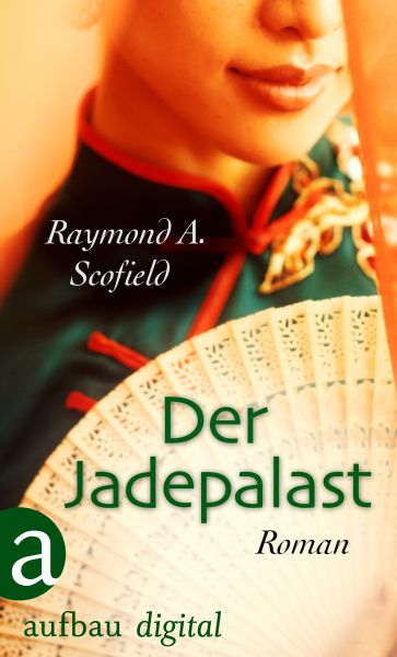 Der Jadepalast