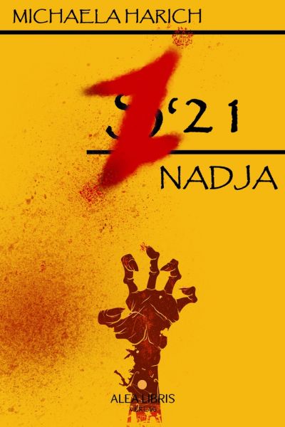 Z'21- Nadja