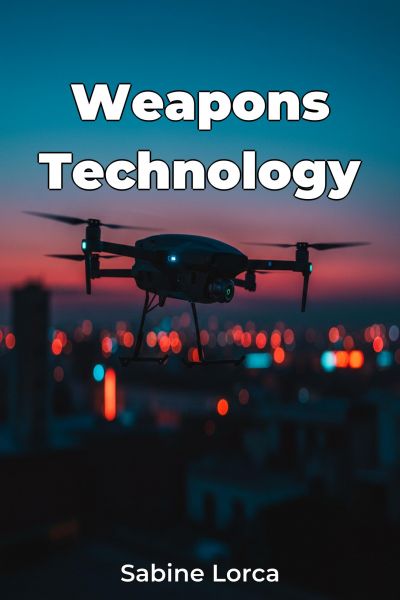 Weapons Technology