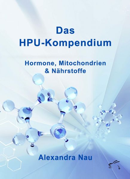 Das HPU-Kompendium