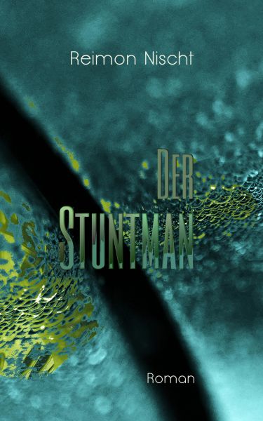 Der Stuntman
