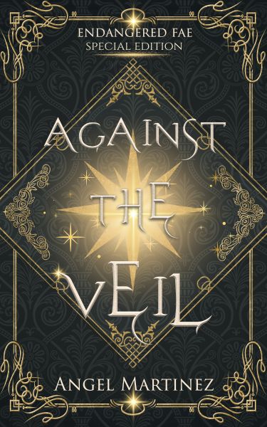 Against the Veil
