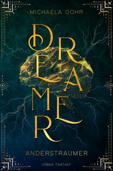 Dreamer