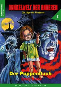 Dunkelwelt der Anderen Paket