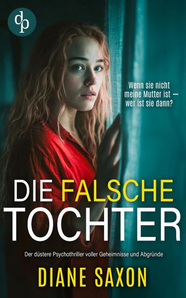 Die falsche Tochter