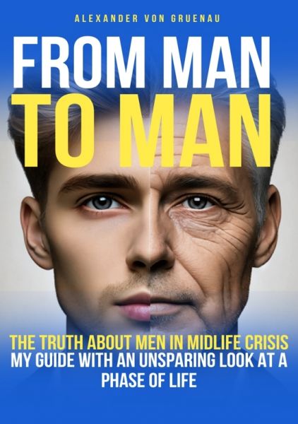 From man to man