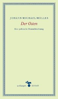 Der Osten