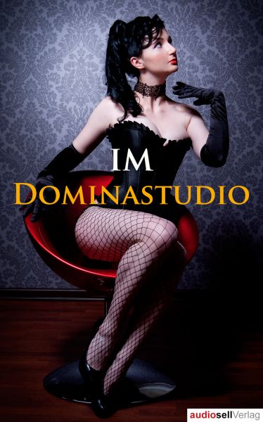 Im Dominastudio