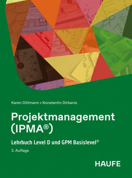 Projektmanagement (IPMA®)