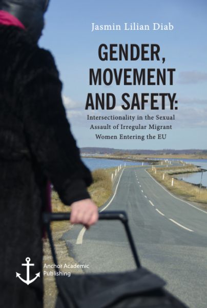 Gender, Movement and Safety