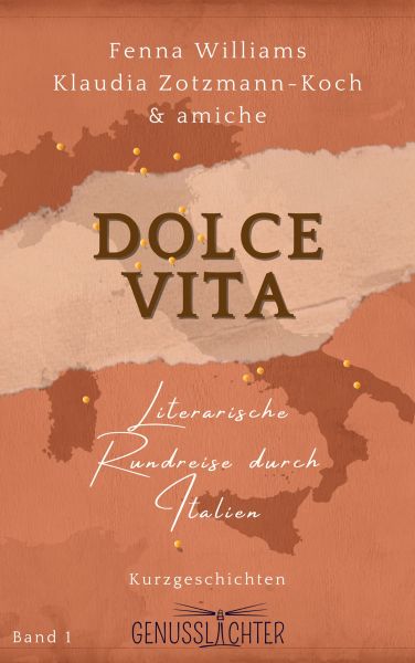 Dolce Vita
