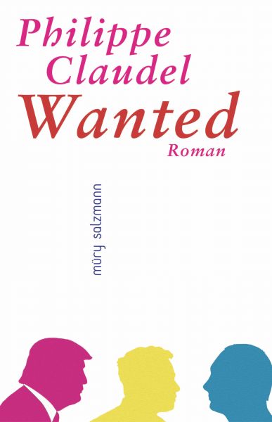 Wanted