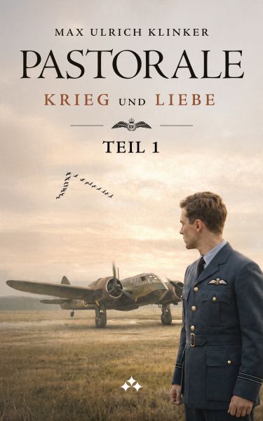 Pastorale - Teil 1
