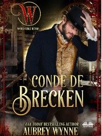 Conde De Brecken