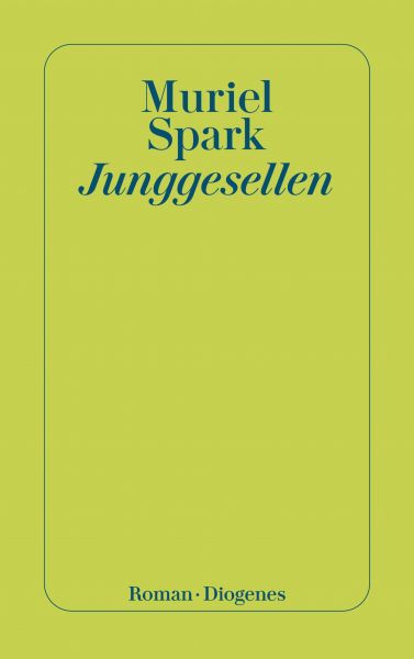 Junggesellen