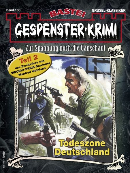 Gespenster-Krimi 108