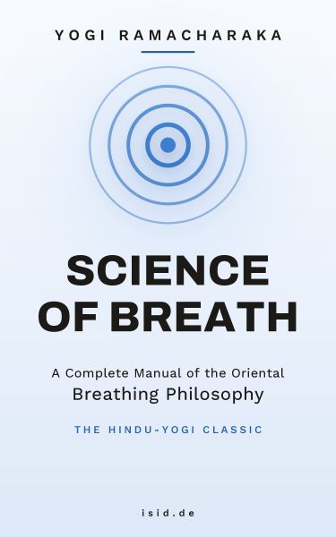 Science of Breath