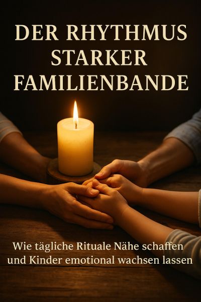 Der Rhythmus Starker Familienbande