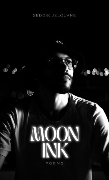 Moon Ink