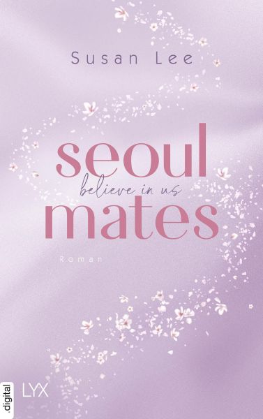 Seoulmates - Believe in Us