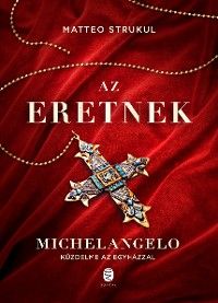 Az eretnek