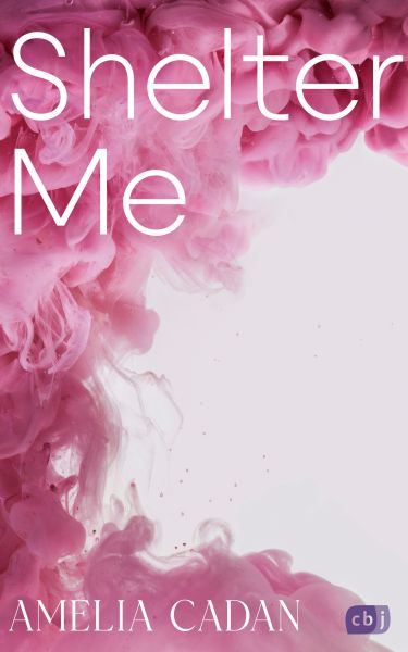 Cadan A.,Leave me 02-Shelter me