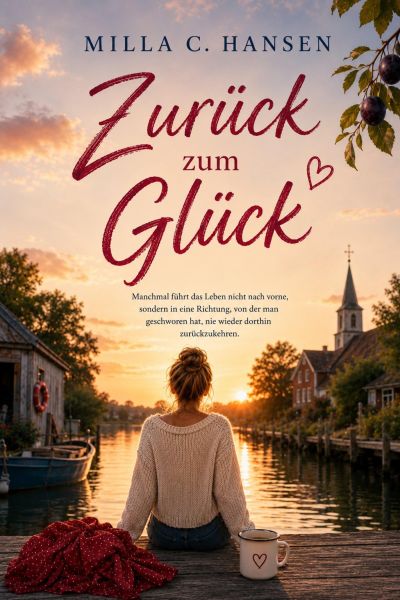 Zurück zum Glück