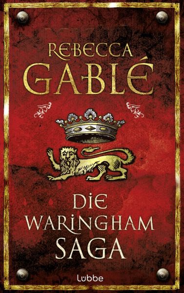 Die Waringham Saga