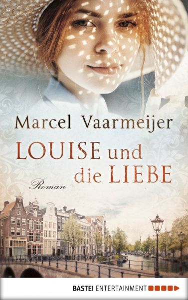 Louise und die Liebe