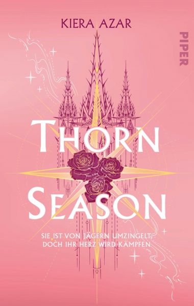 Thorn Season