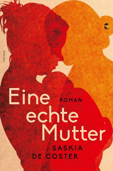 Eine echte Mutter