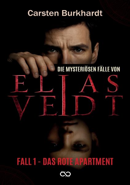Die mysteriösen Fälle von Elias Veidt