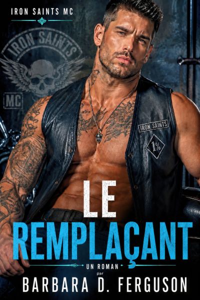 Le Remplaçant