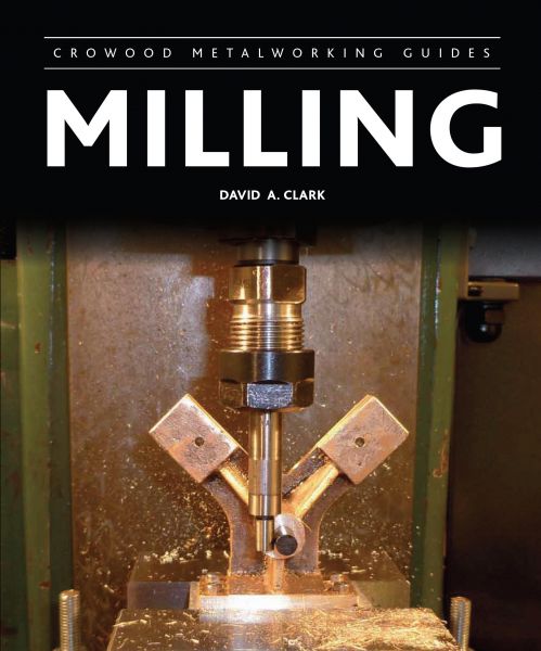 Milling