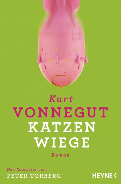 Katzenwiege