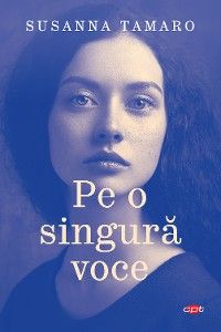 Pe o singura voce