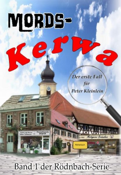 Mords-Kerwa