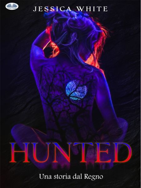 Hunted