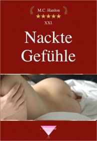 Nackte Gefühle