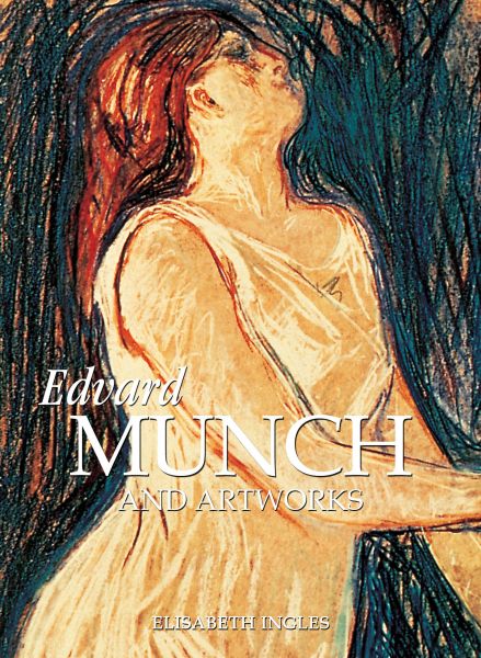Munch