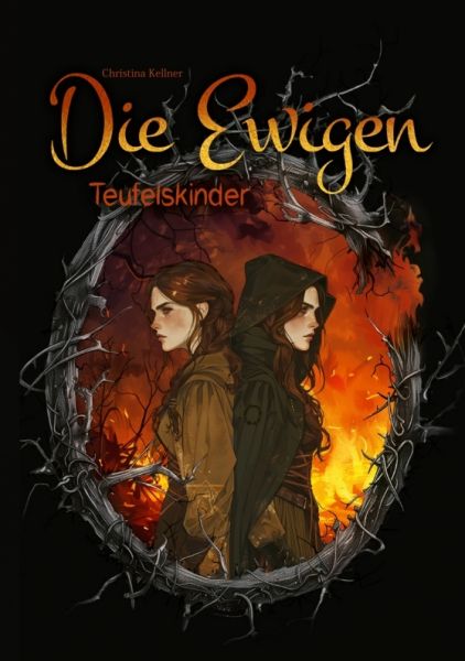 Die Ewigen
